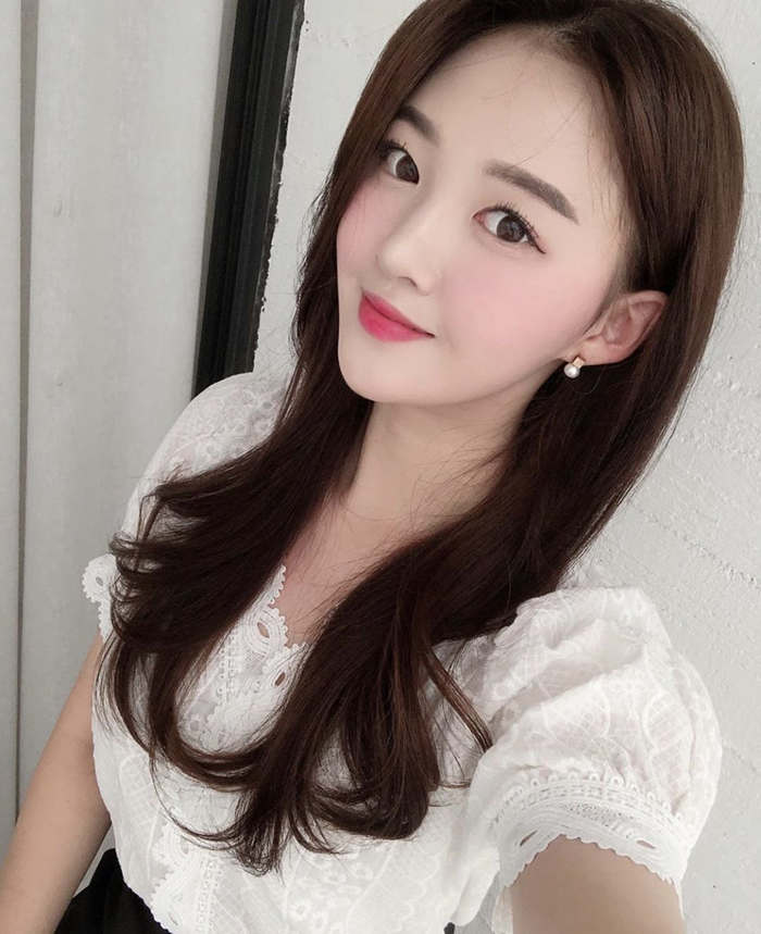 吉隆坡援交女模特