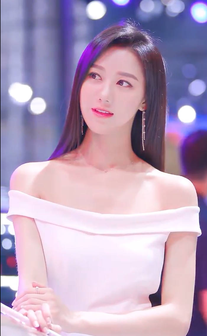 新加坡模特陪游