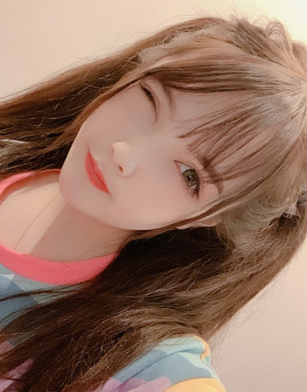 纽约预约高端模特