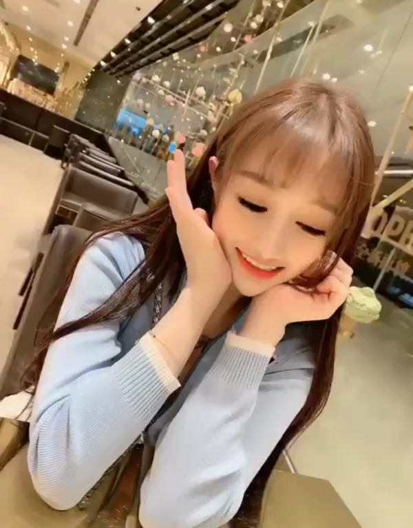 洛杉矶援交服务