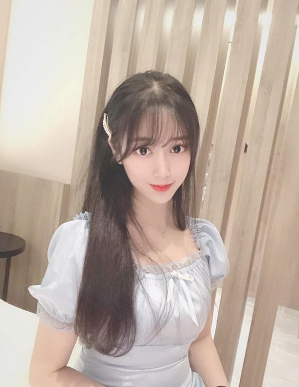 伦敦外围上门价格