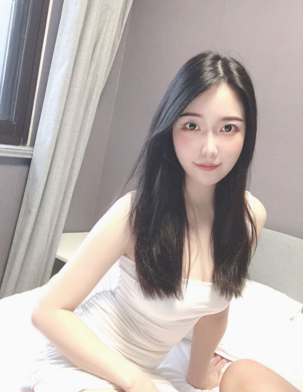 迪拜商务模特预约