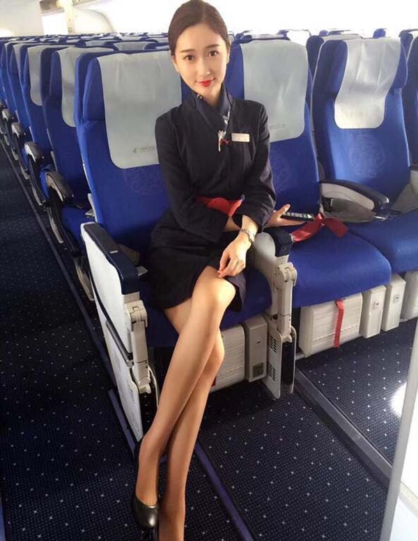 波士顿高端伴游