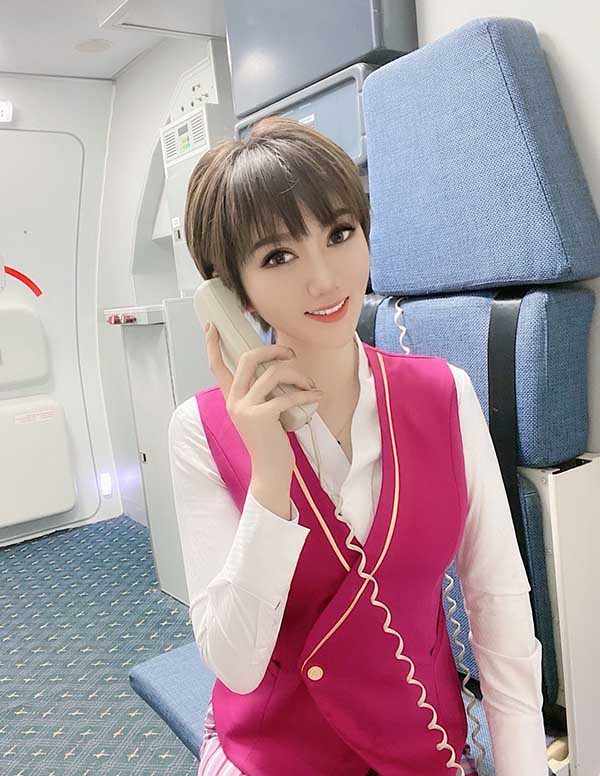 纽约高端模特预约