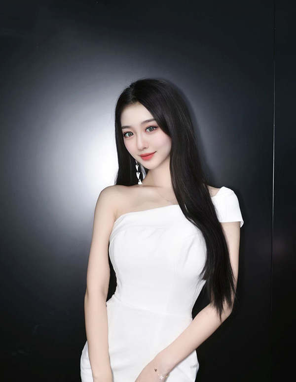 芝加哥模特预约微信