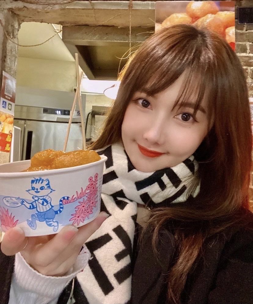 纽约模特预约微信