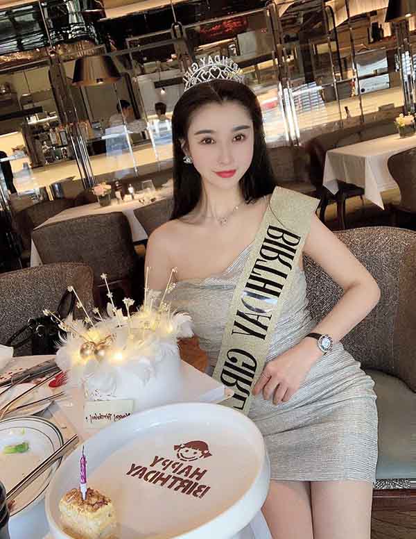 新加坡伴游援交