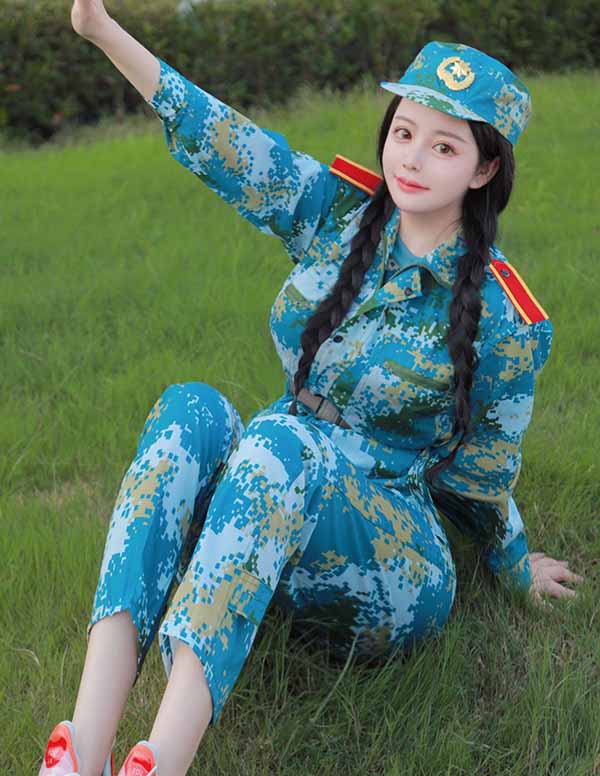 芝加哥外围模特资源