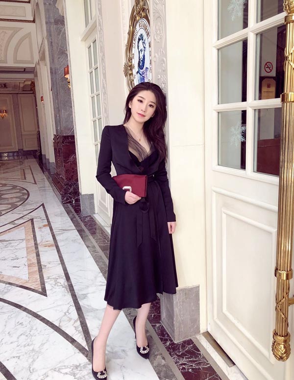 新加坡模特援交