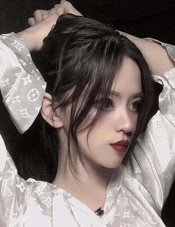 迪拜模特预约微信