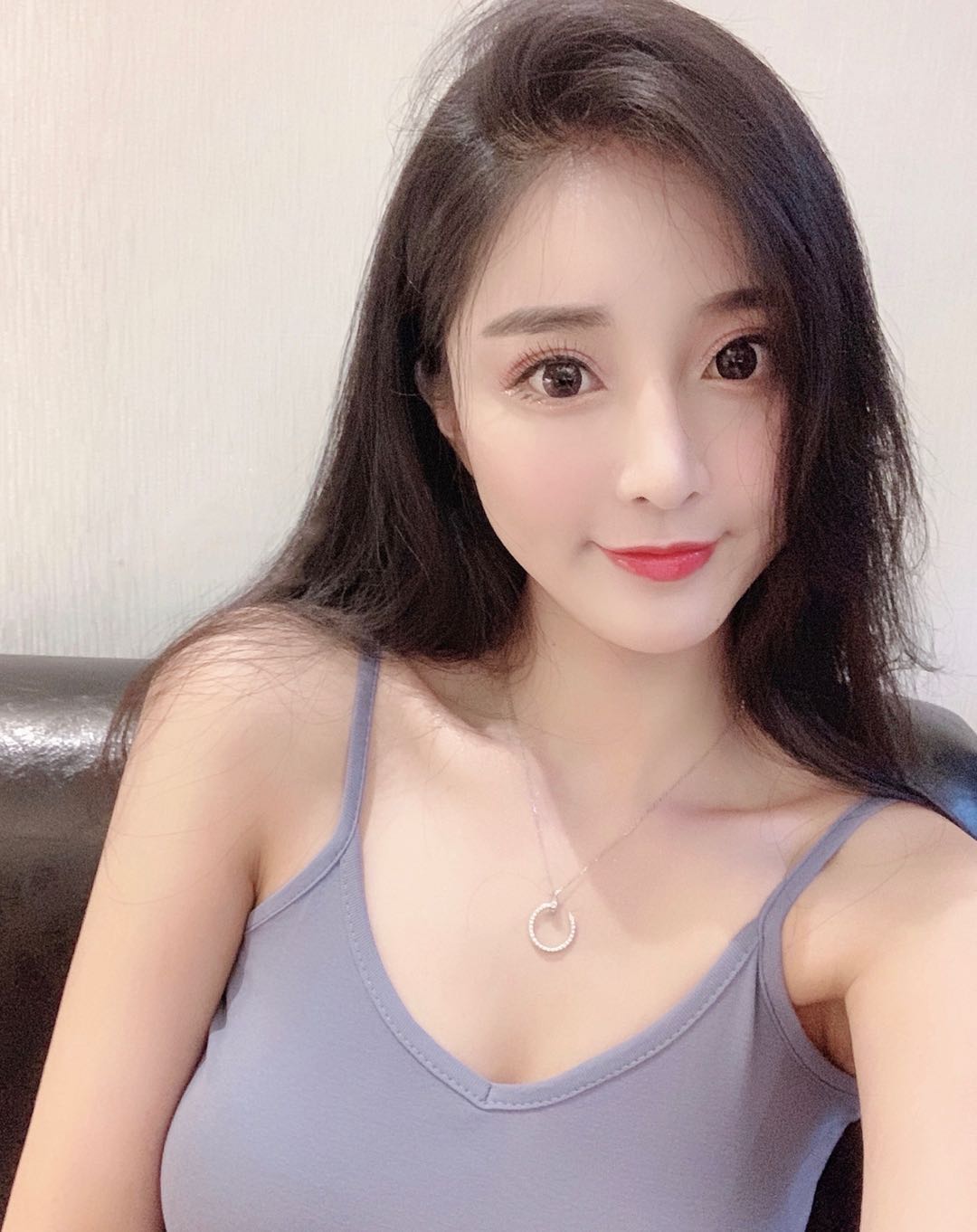 温哥华外围预约上门