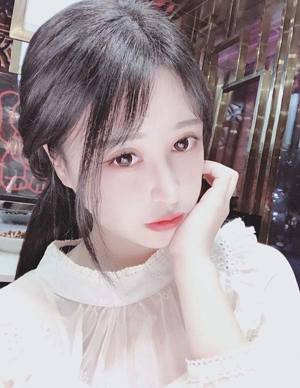 洛杉矶商务伴游上门