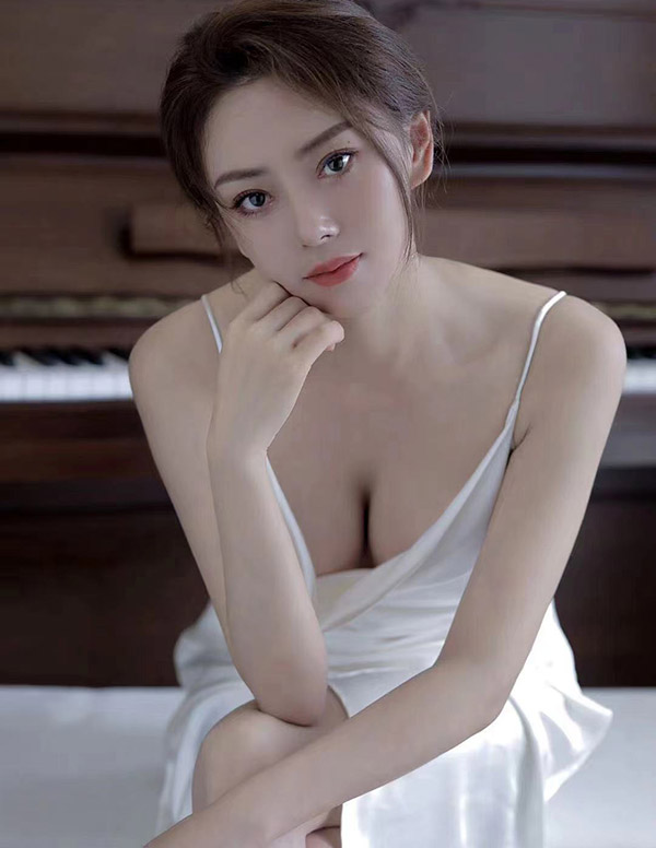 东京模特预约平台