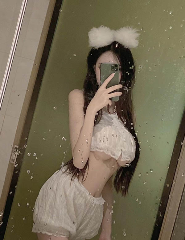 吉隆坡模特援交