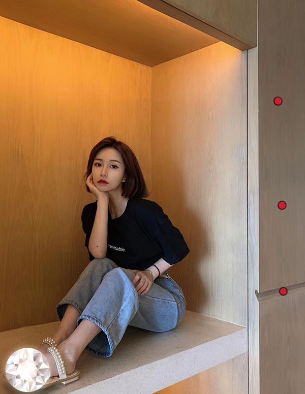 迪拜高端伴游上门