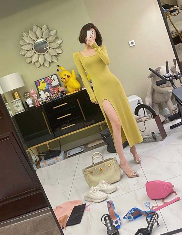 曼谷商务伴游上门