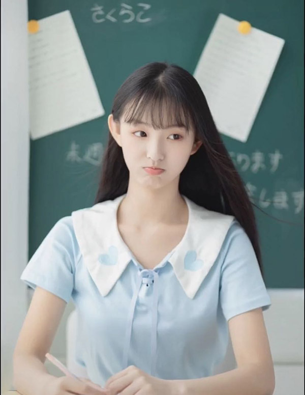 温哥华伴游上门