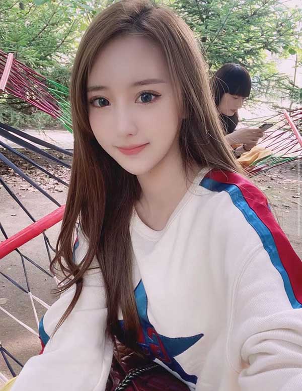 曼谷外围女全套服务