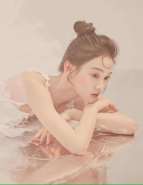 吉隆坡高端模特预约