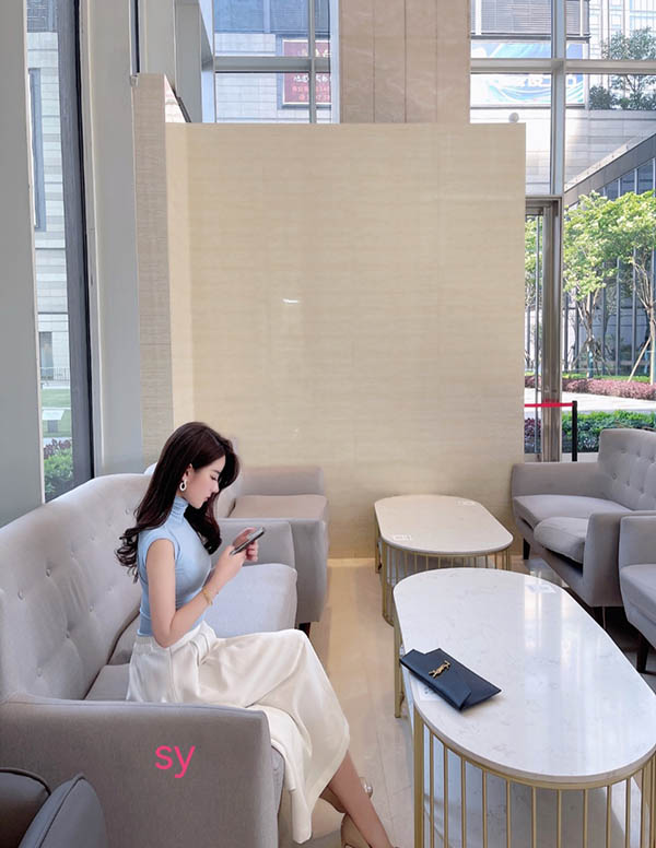 东京商务伴游上门