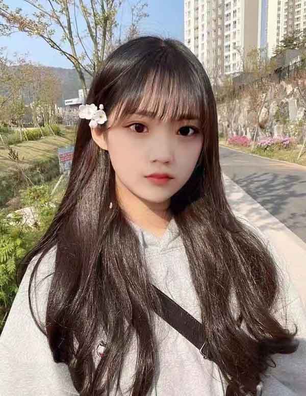 洛杉矶预约高端模特