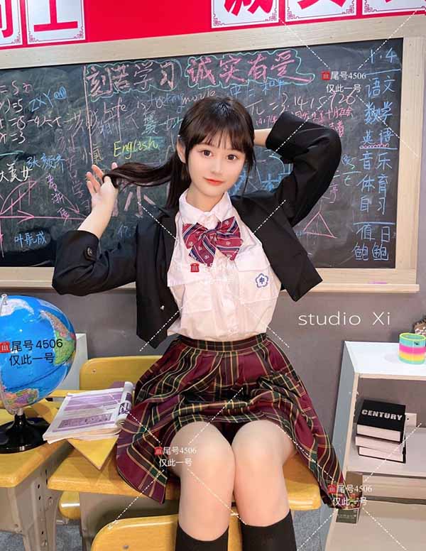 伦敦大学生伴游