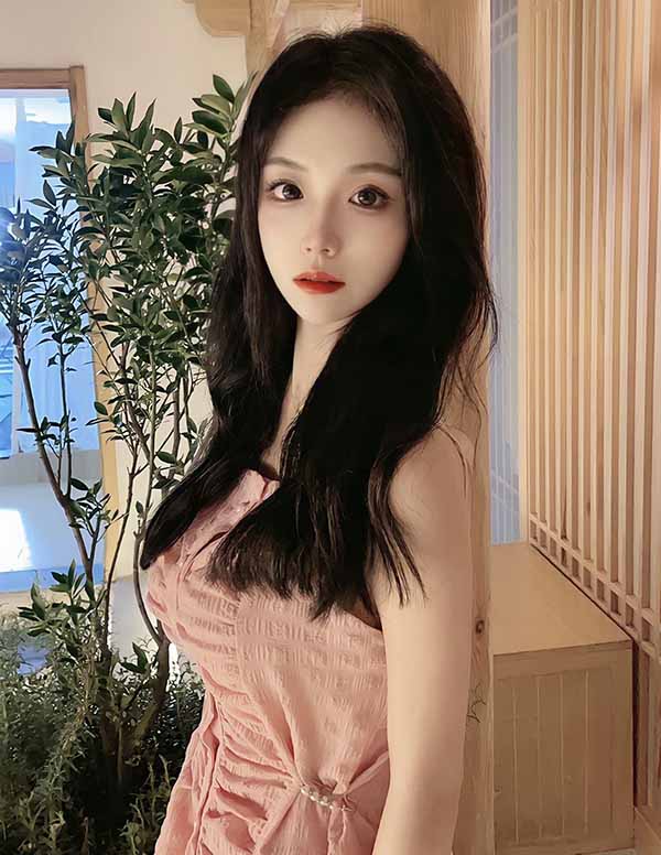 洛杉矶外围预约价格