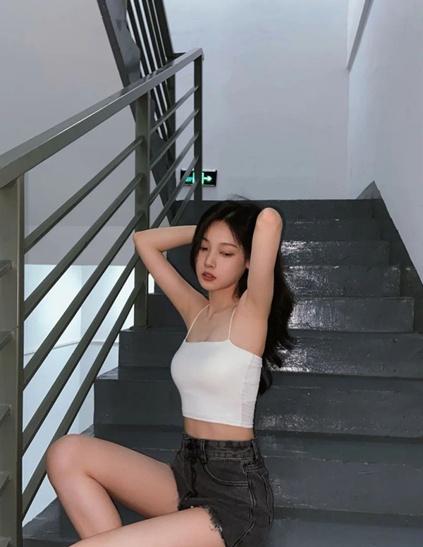 旧金山援交服务