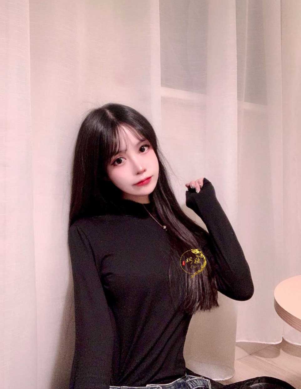 芝加哥高端伴游