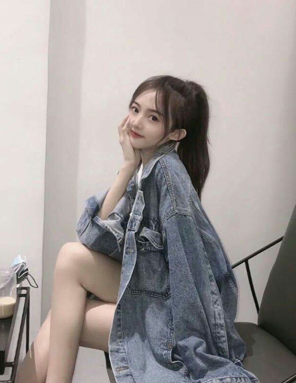 多伦多外围女全套服务